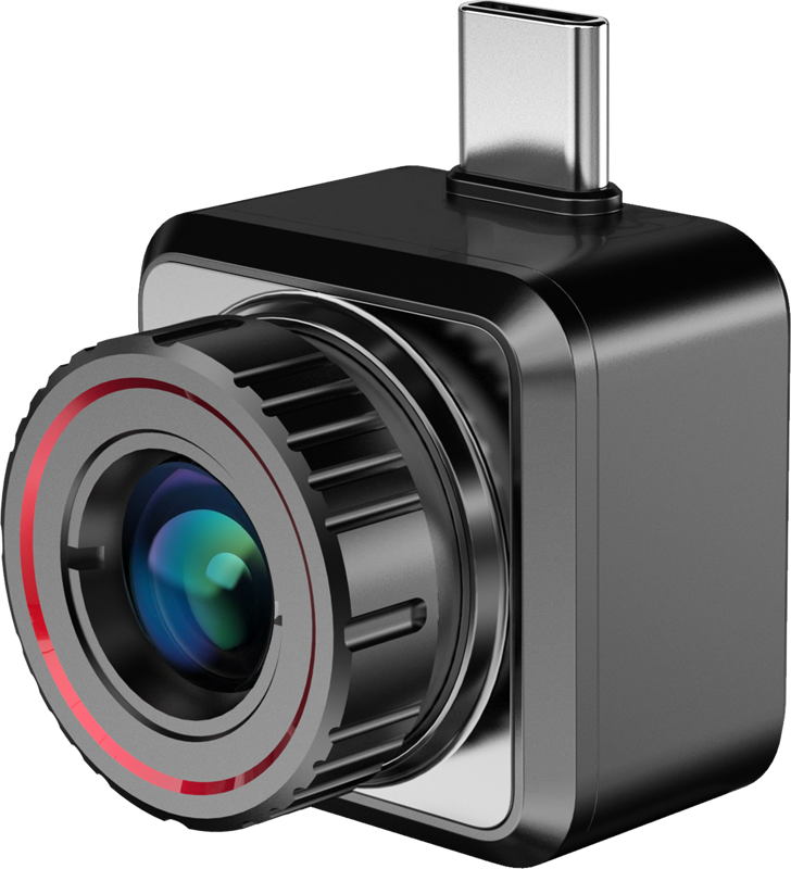 HIKMICRO Explorer E20PLUS For Android